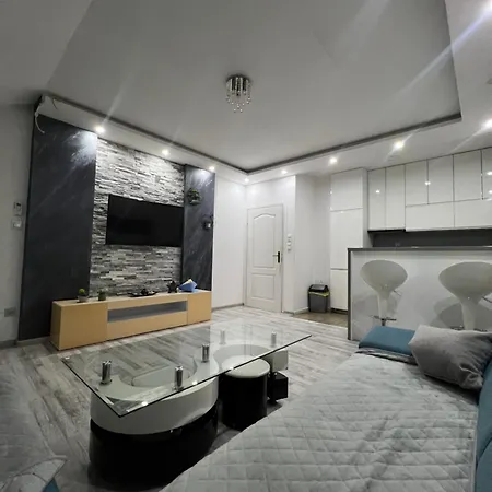 Apartman Stars * Brcko