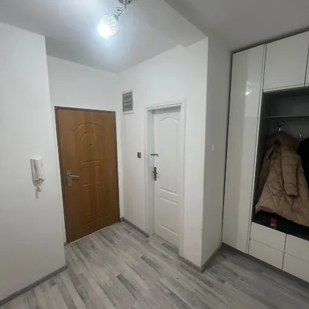Apartamento Stars Brčko