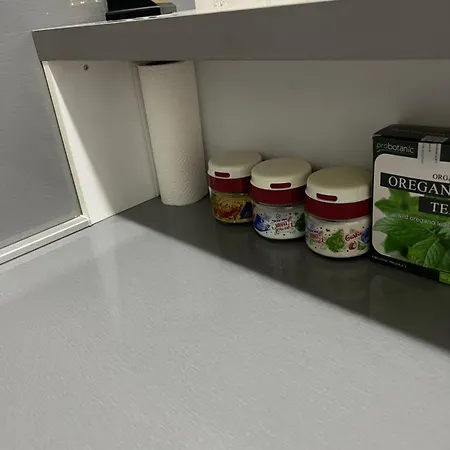 Apartamento Stars Brčko